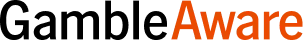 BeGambleAware