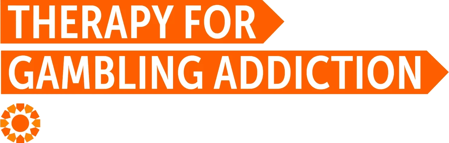 Gambling Therapy