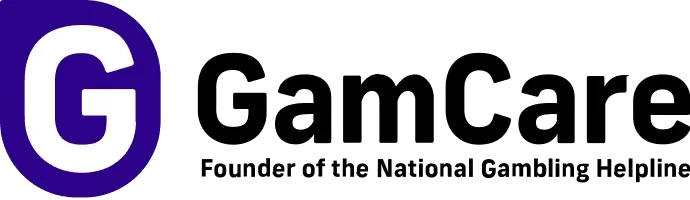 GamCare